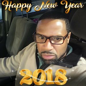 Meet your Posher, Marcus